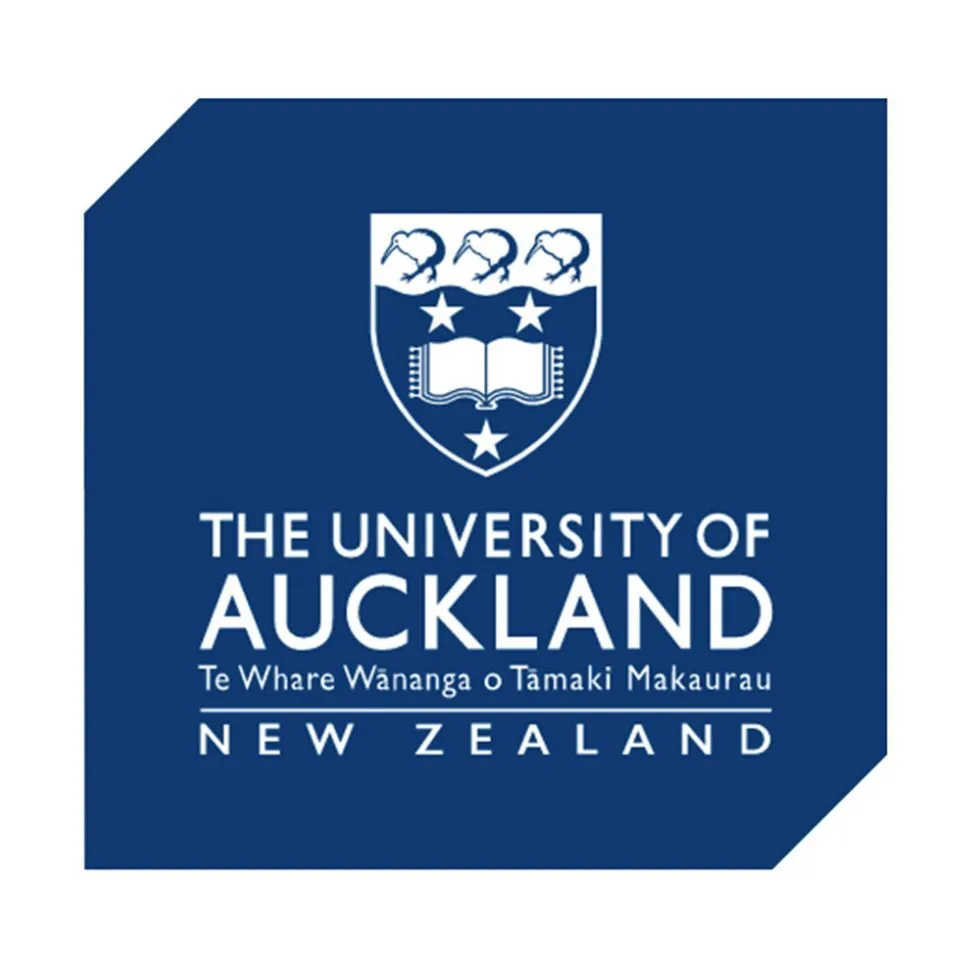 University of Auckland