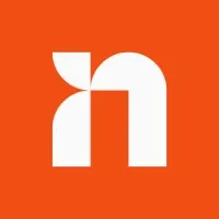 Norma