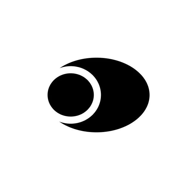 P78 Space
